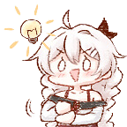 崩坏3_灵光一现