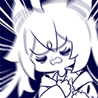 米游姬_我的心好痛