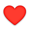 爱心